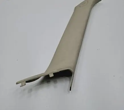 Mini One - Cooper Coupe R56 (A) pillar trim 7141554
