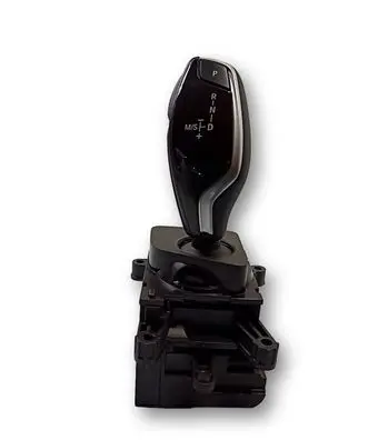 BMW X3 G01 Gear shifter/selector 61319458755 61319476307 61317947695