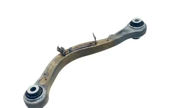 Land Rover Range Rover L405 Rear control arm LR172512 CPLA5500BC