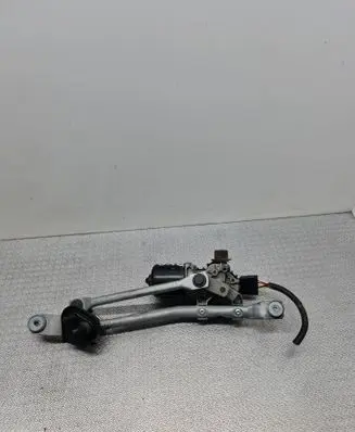 Toyota Aygo AB40 Wiper motor W000049704 142658760 850100H030
