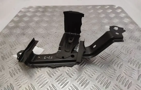 Lexus NX Battery bracket 