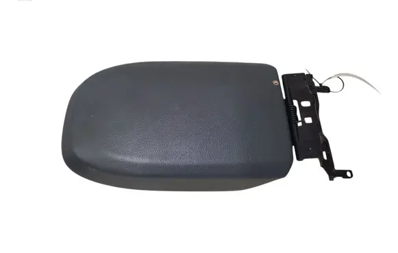 Ford C-MAX II Armrest A12380743