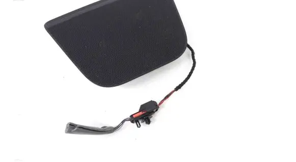 Jaguar XF X260 Dash center speaker trim cover GX6304405AAW