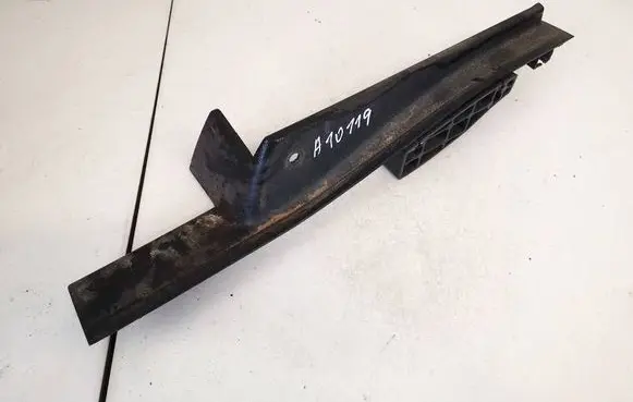Ford S-MAX Other interior part 6m21u13245aew 6m21-u13245-aew