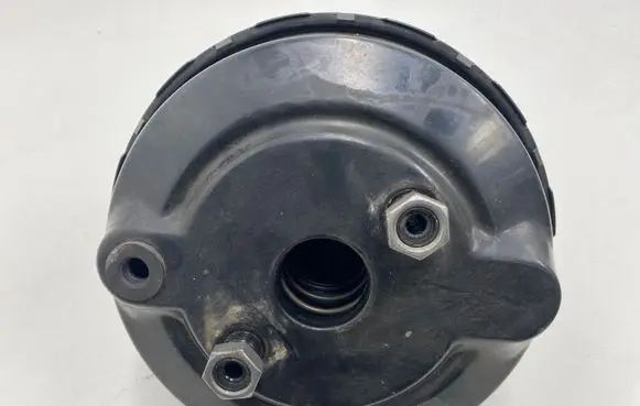 Audi A4 S4 B7 8E 8H Brake booster 8E0612105AG