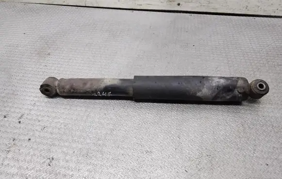 Ford Transit - Tourneo Connect Rear shock absorber/damper
