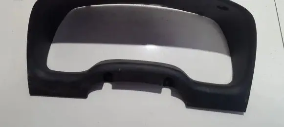 Opel Astra G Dashboard trim 90561233 0801024