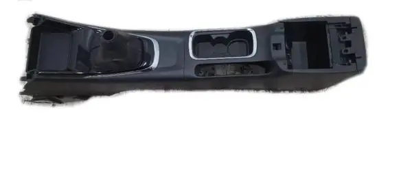 Nissan Pulsar Other under body part 