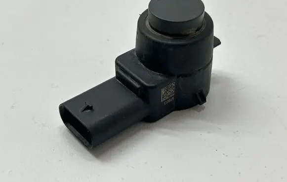 Mercedes-Benz Vito Viano W639 Parking PDC sensor A2125420048 263003616 03322B