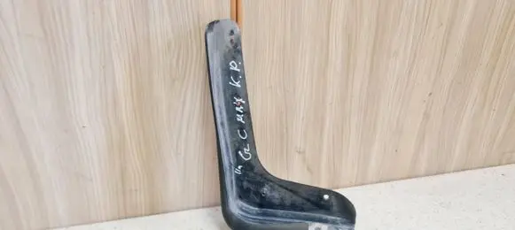 Ford Grand C-MAX Front mudguard AM5J16A263AC D33MA