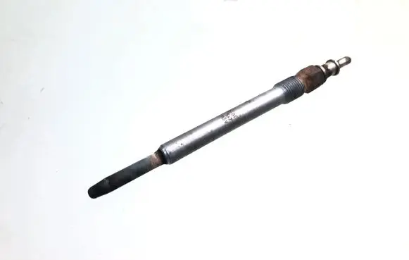 Mercedes-Benz Vito Viano W639 Glow plug A0011594901