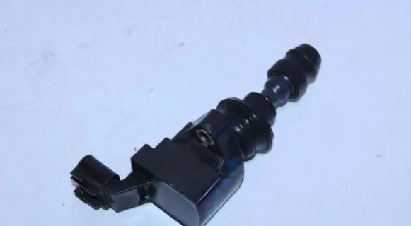 Alfa Romeo GTV High voltage ignition coil 0997000850 12578224 7510A