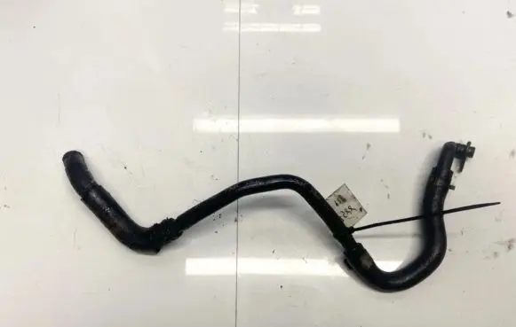 Power steering hose/pipe/line