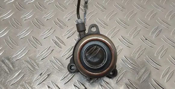 Toyota Yaris clutch release bearing 3140005012