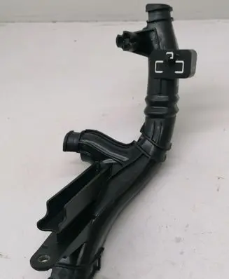 Ford Transit Other engine bay part CC1T14A099AB