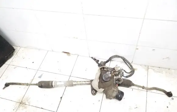 Honda Civic Steering rack HSMGXW480 Q003T62272 SMKE0