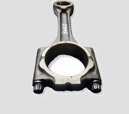 Volvo V70 Connecting rod/conrod