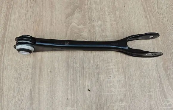 BMW 5 G30 G31 G38 Rear control arm 6893528