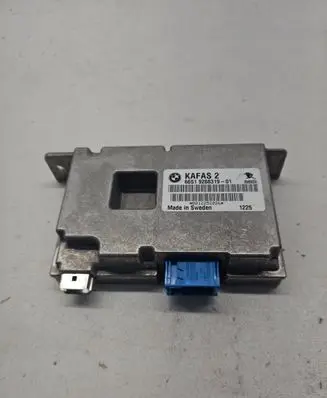BMW 7 F01 F02 F03 F04 Other control units/modules 9288319 0012252026
