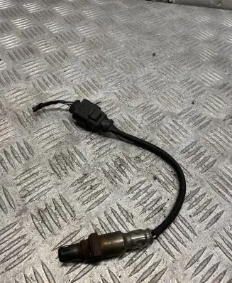Volkswagen Polo V 6R Lambda probe sensor 03F906262C