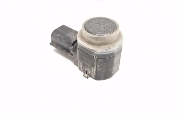 Ford S-MAX Parking PDC sensor EM2T15K859AAW 0606151336 305569