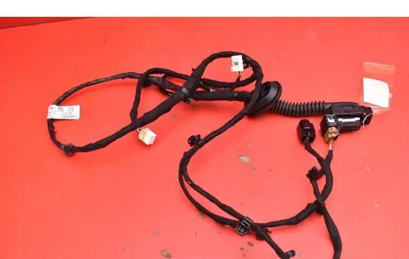 KIA Sportage Other wiring loom 91620R2050