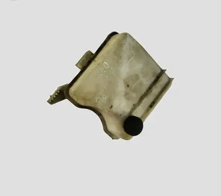Mazda 5 Coolant expansion tank/reservoir LFB715351 K2443