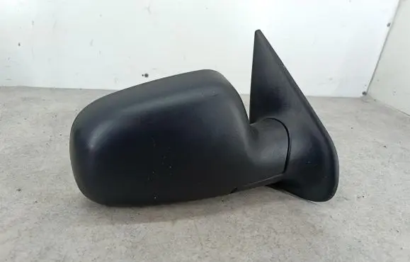 Jeep Cherokee XJ Front door electric wing mirror 55155224AB