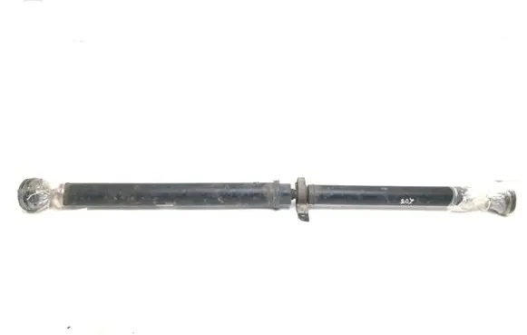 Audi Q5 SQ5 Rear driveshaft/prop shaft 8R0521101B