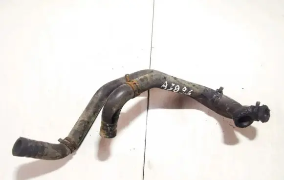 Volkswagen Golf IV Engine coolant pipe/hose