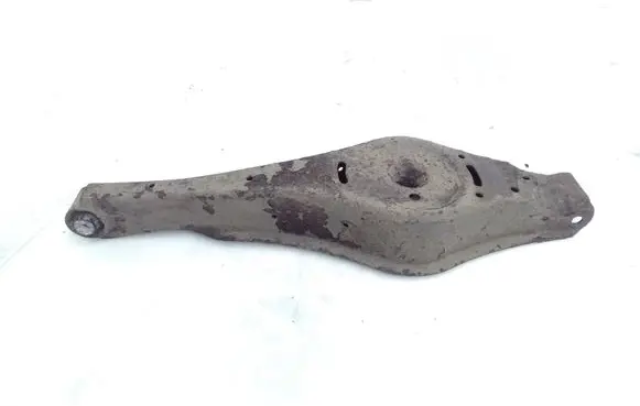 Seat Alhambra (Mk2) Rear upper control arm/wishbone 1K0505371