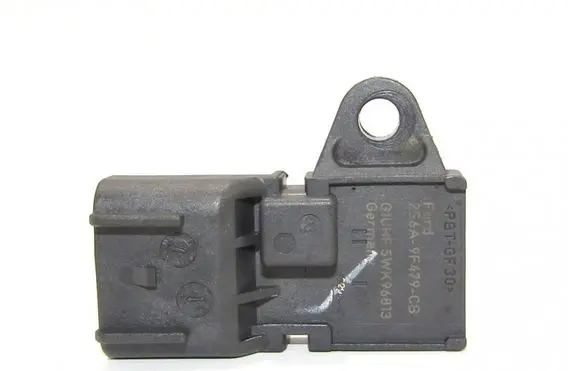 Ford Fiesta Air pressure sensor 2S6A9F479CB