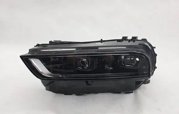 BMW X7 G07 Headlight/headlamp SPEED5A8D303 5A8D303 5A8D30301