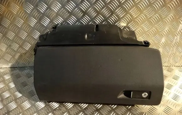 Mercedes-Benz E W212 Other center console (tunnel) element A2076800091