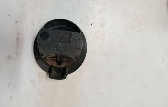 Volvo S60 Car ashtray 1288574