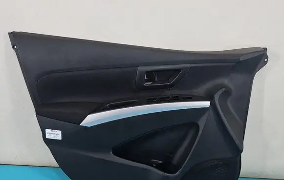 Suzuki SX4 S-Cross Front door card panel trim IMPRK1505679