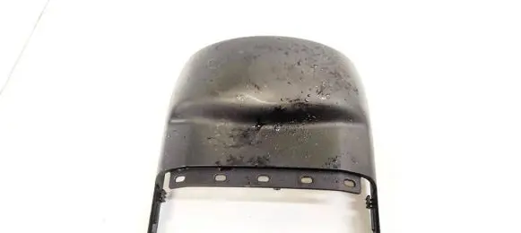 Audi Q5 SQ5 Steering wheel column trim 8R0953515