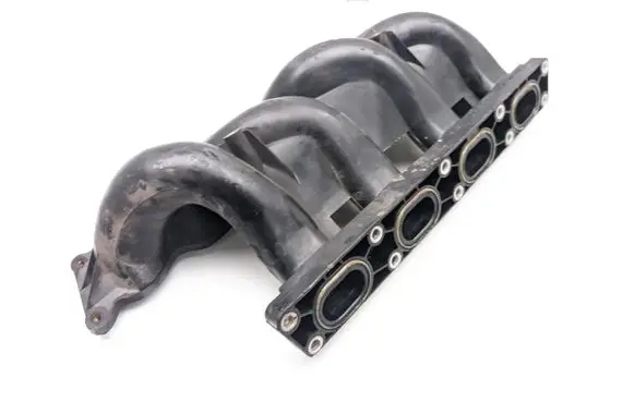 Audi A3 S3 8L Intake manifold 06A133206C