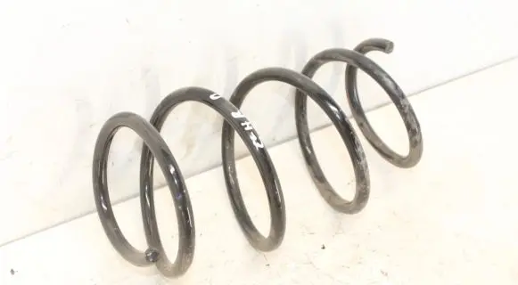 Toyota C-HR I Front coil spring