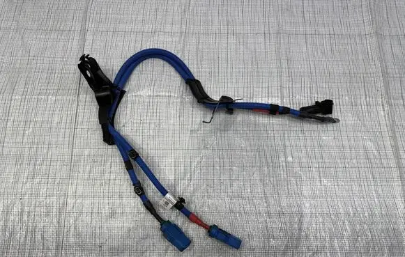 Jaguar F-Pace Other wiring loom N8A2-14N164-AA