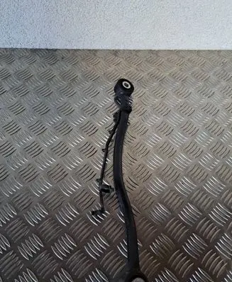 Dodge Charger Other rear suspension part 227AA