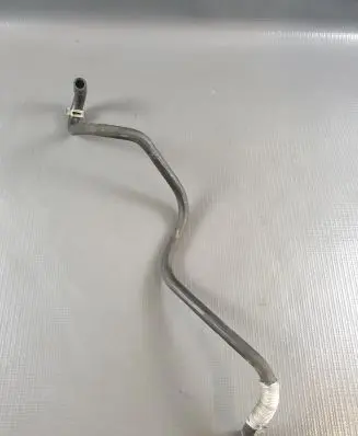 Ford Ecosport Engine coolant pipe/hose GN118B550 GN118B550BD