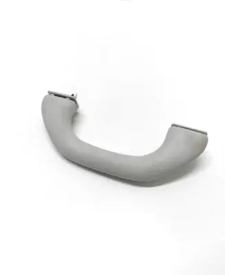 Seat Altea XL Front interior roof grab handle 1P0857607