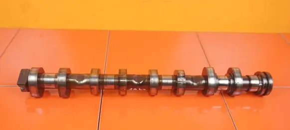 BMW 3 E90 E91 Camshaft 7567238 19XZ24
