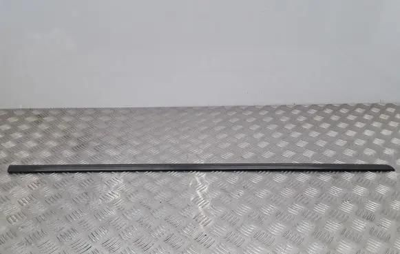 SsangYong Actyon sports I Front door trim (molding) 7951609000