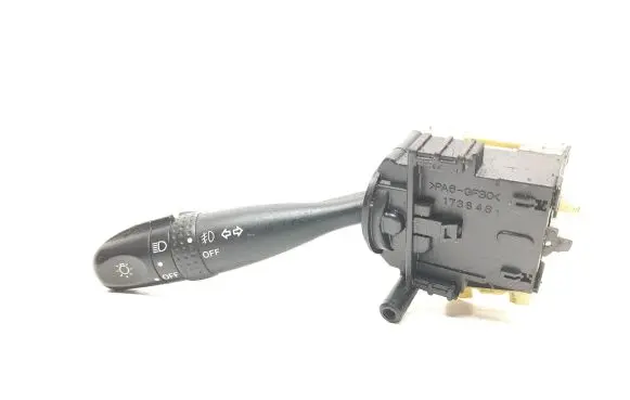 Toyota RAV 4 (XA20) Indicator stalk