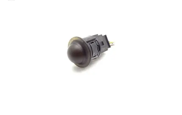 Mercedes-Benz C W204 Sun solar sensor A20499057501