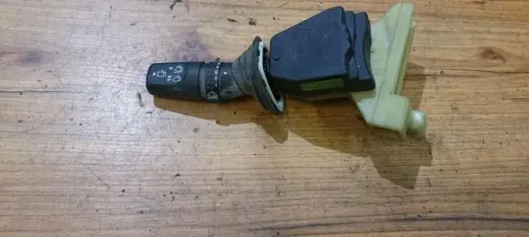 Ford Mondeo MK I Wiper control stalk 93BG17K478DB 930128AN