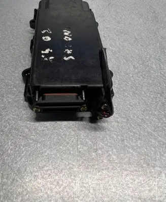 Phone control unit/module