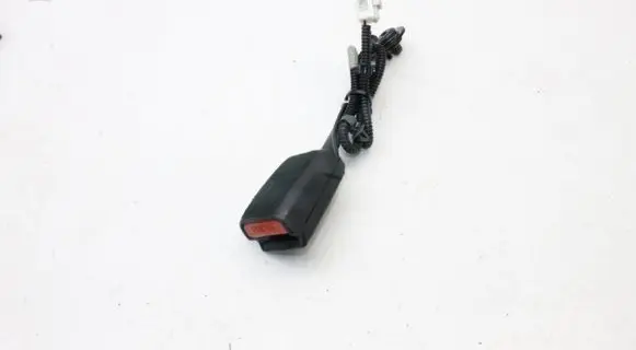 KIA Sportage Front seatbelt buckle 88830R2100WK